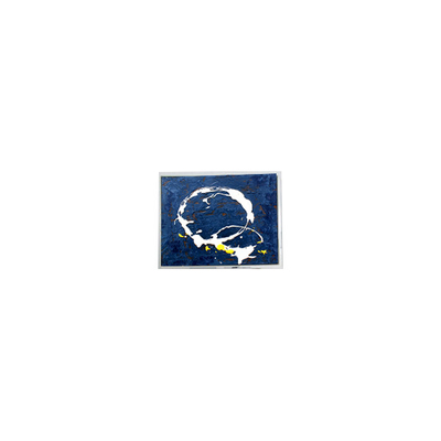 Bon prix T-55316GD088HU-MLW-A-AGN 1280*480 Écran LCD pour OPTREX en ligne
