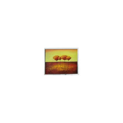 Bon prix T-55333GD104J-FW-A-AAN 640*480 10.4 pouces Panneau d'écran LCD à 60 Hz en ligne