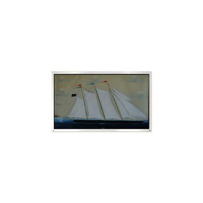Bon prix Écran LCD LVDS de 1280*768 17,5 pouces T-55336D175J-FW-A-AAN en ligne