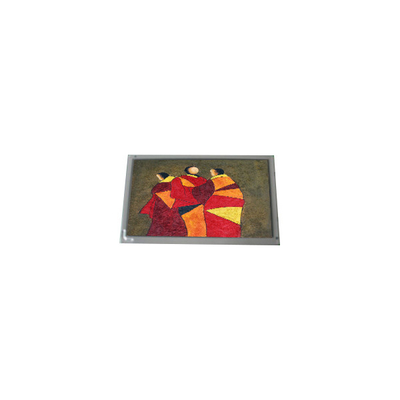 Bon prix T-55399D084J-FW-A-ABN 8,4 pouces 640*480 écran LCD en ligne