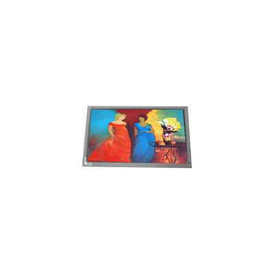 Bon prix T-55423GD050J-LW-A-AAN 5,0 pouces 800*480 Panneau LCD Pour MP3 PMP en ligne
