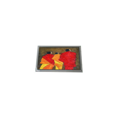 Bon prix Nouveau écran LCD de 5,0 pouces T-55423GD050J-LW-A-ABN 800*480 en ligne