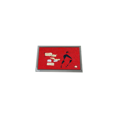 Bon prix 5.0 pouces T-55441GD050J-LW-A-AAN Panneau LCD pour haute luminosité extérieure en ligne