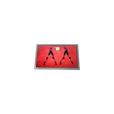 Bon prix 6Écran LCD de 5 pouces 640*480 T-55465D065J en ligne