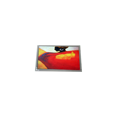 Bon prix T-55465D065J-LW-A-ABN 6.5 pouces 640*480 31 broches Écran LCD en ligne