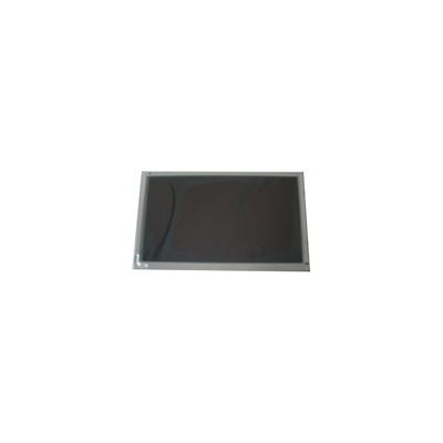 Bon prix T-55466D084J-LW-A-ABN Moniteur LCD tactile de 8,4 pouces en ligne