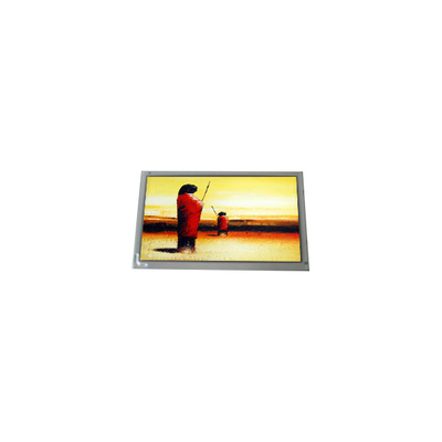 Bon prix 10.4 pouces T-55468D104J-FW-A-AAN 16.7M écran LCD Panneau d'affichage en ligne