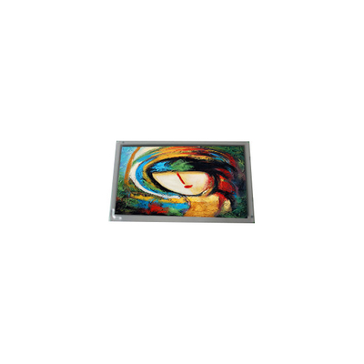 Bon prix Nouveau écran LCD WLED de 12,1 pouces 1024*768 T-55513D121J en ligne