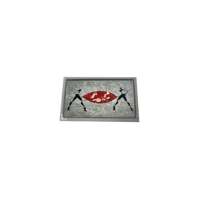 Bon prix 15.0 pouces 1024*768 T-55519D150J-LW-A-AAN LVDS écran LCD Parties en ligne