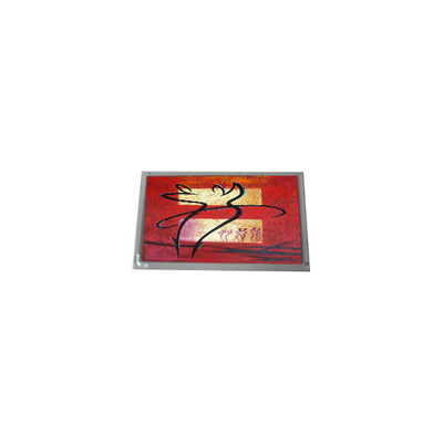 Bon prix T-55519D150J-LW-A-ABN 15,0 pouces 1024*768 1100 cd/m2 Écran LCD en ligne