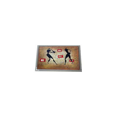 Bon prix Vente à chaud 5.7 pouces T-55520GD057J-LW-ACN 320 * 240 moniteur LCD en ligne