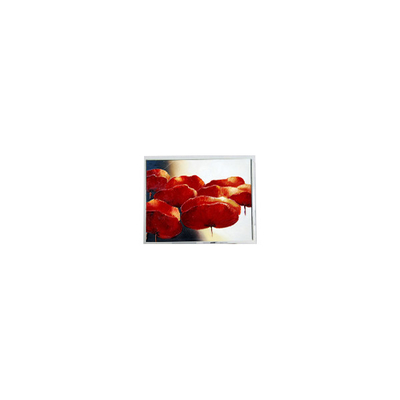Bon prix T-55534D150J-LW-A-ABN 15,0 pouces 1024 * 768 écran LCD industriel en ligne