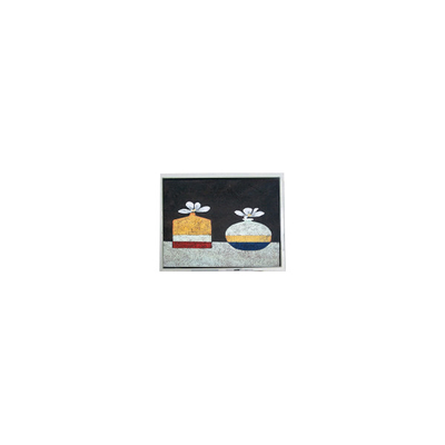 Bon prix Vente à chaud 5,7 pouces T-55548GD057JU-LW-ABN WLED écran LCD en ligne