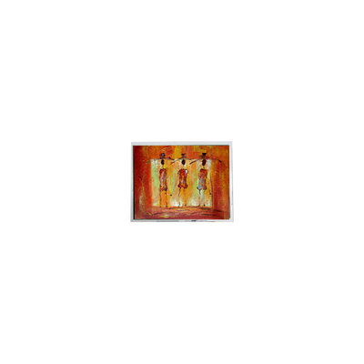 Bon prix T-55563D104J-LW-A-AAN 10,4 pouces 800 * 600 écran LCD pour le secteur industriel en ligne