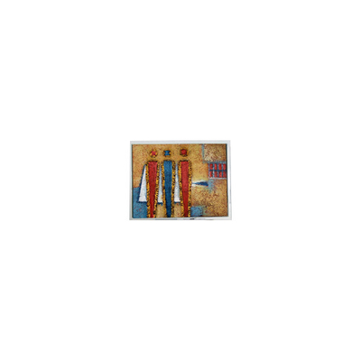 Bon prix 10.4 pouces T-55563D104J-LW-A-ABN 800 * 600 60Hz pièces d'écran LCD en ligne