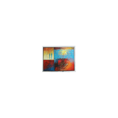 Bon prix 12.1 pouce 1280*800 T-55592D121J-LW-A-AAN écran LCD en ligne