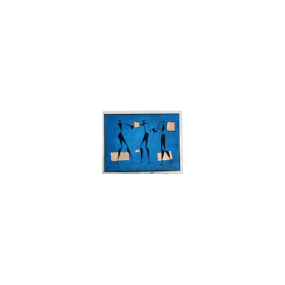 Bon prix Vente à chaud 12,1 pouces T-55592D121J-LW-A-ABN 262K WLED panneau LCD en ligne