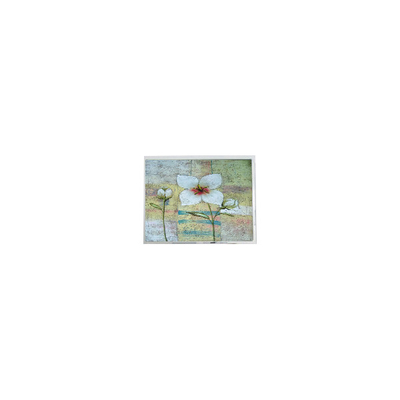 Bon prix 9.0 pouces 960*540 T-55618D090J-LW-A-AAN Écran LCD LED pour OPTREX en ligne