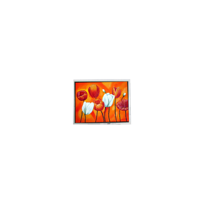 Bon prix T-55644D090J-LW-A-AAN 9,0 pouces 1280*768 Écran LCD pour le secteur industriel en ligne