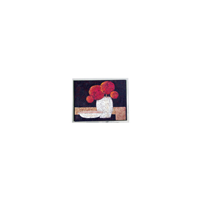 Bon prix 8.4 pouces 640*480 T-55693D084JU-LW-A-AAN Panneau de module d'écran LCD en ligne