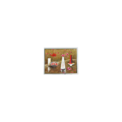 Bon prix Vente à chaud 8,4 pouces T-55693D084JU-LW-A-ABN 640 * 480 écran LCD en ligne