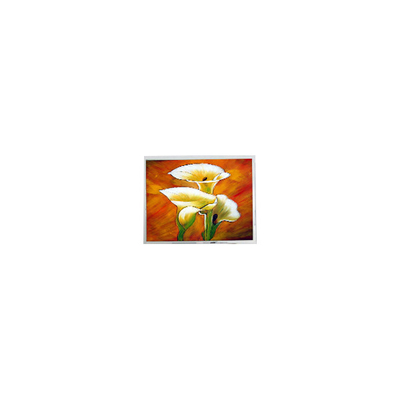 Bon prix T-55694D106J-LW-A-AAN 10,6 pouces 1280*768 1000 cd/m2 Affichage LCD en ligne