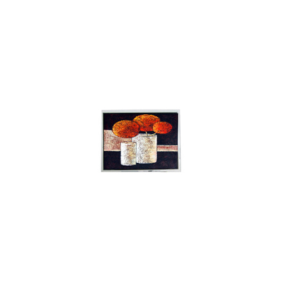 Bon prix T-55708D121J-LW-A-AAN 12,1 pouces LVDS 60Hz écran LCD en ligne