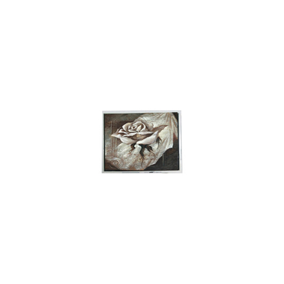 Bon prix T-55785GD070J-LW-ABN 7.0 pouces 60 Hz Module d'affichage LCD en ligne