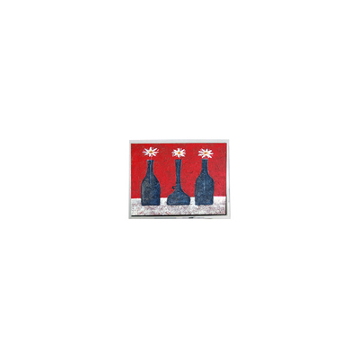 Bon prix T-55785GD070J-LW-AFN 800*480 7.0 pouces 30 broches Panneau d'écran LCD en ligne