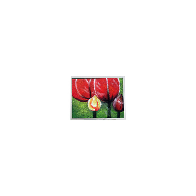 Bon prix Nouveau écran LCD 800*480 T-55785GD070J-LW-AGN de 7,0 pouces pour Optrex en ligne