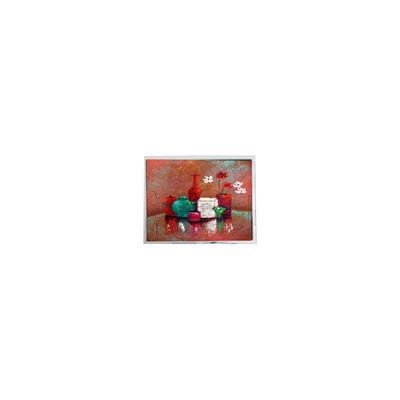Bon prix T-55786GD084J-LW-ABN 8,4 pouces 800*600 écran LCD industriel en ligne