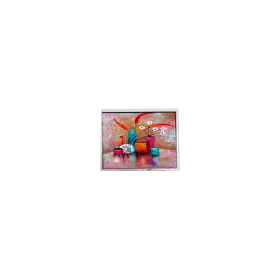 Bon prix 8.4 pouces 800*600 T-55786GD084J-LW-AEN 16.2M Écran LCD en ligne