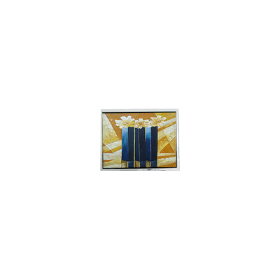 Bon prix Moniteur à écran LCD LVDS de 800*600 8,4 pouces en ligne