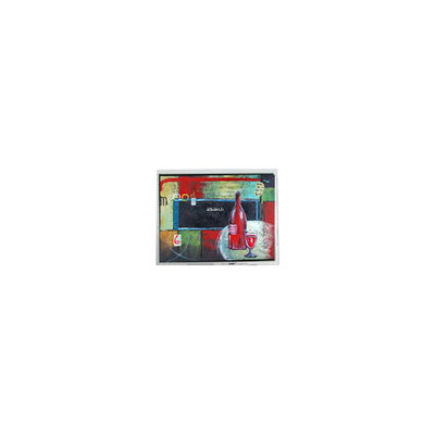 Bon prix T-55787GD104J-LW-ACN 10,4 pouces 30 broches écran LCD Pour OPTREX en ligne