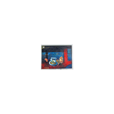Bon prix T-55787GD104J-LW-AEN 10,4 pouces 700 cd/m2 Affichage LCD en ligne