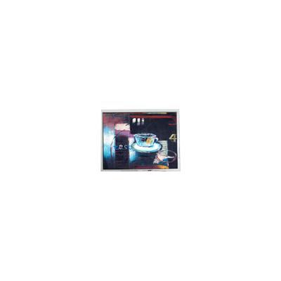 Bon prix 800*600 T-55787GD104J-LW-AFN Écran LCD 10,4 pouces pour le secteur industriel en ligne