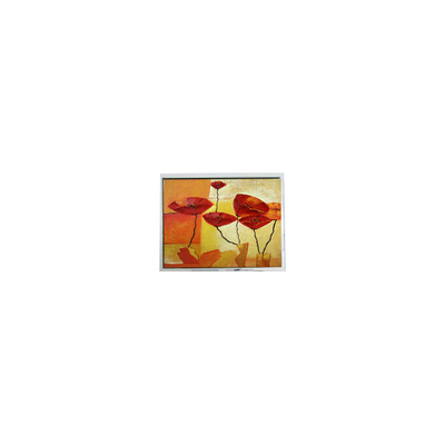 Bon prix 800*600 10,4 pouces T-55787GD104J-LW-AGN Écran LCD pour les soins de santé en ligne