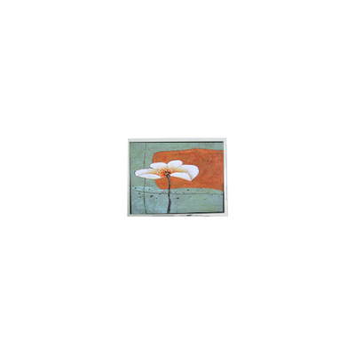 Bon prix Écran LCD original de 12,1 pouces 800*600 T-55788GD121J-LW-AAN 850:1 en ligne