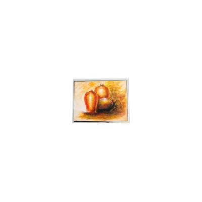 Bon prix 12.1 pouce T-55788GD121J-LW-AEN 800 * 600 écran LCD pour les soins de santé en ligne