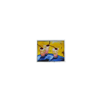 Bon prix T-55788GD121J-LW-AFN 12,1 pouces écran LCD WLED en ligne