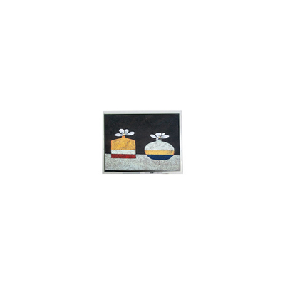 Bon prix Module de panneau LCD industriel T-55788GD121J-LW-AHN original de 12,1 pouces en ligne