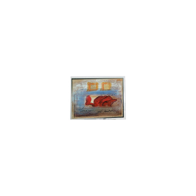 Bon prix 800*600 Moniteur LCD industriel TCG104SVLQ*PNN-AN*38 10,4 pouces en ligne