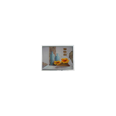 Bon prix 10Écran LCD de 4 pouces TCG104SVLQ*PNN-AN*55 800*600 Interface LVDS en ligne