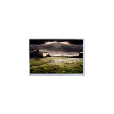Bon prix TM070JDHG30-00 7.0 pouces 1280 * 800 écran LCD Module pour téléphone VOIP en ligne