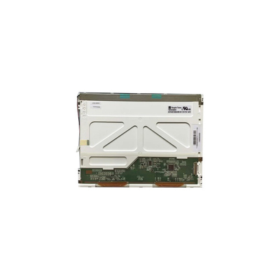 Bon prix Écran LCD original de 10,4 pouces 800*600 TM104SDH01-00 60Hz 262K en ligne
