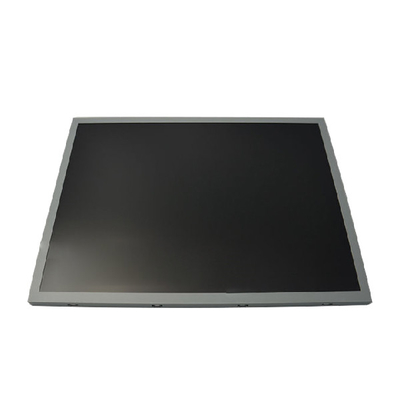 Bon prix 15.0 pouces TM150TDSG70 1024*768 module d'affichage LCD panneau LCD en ligne