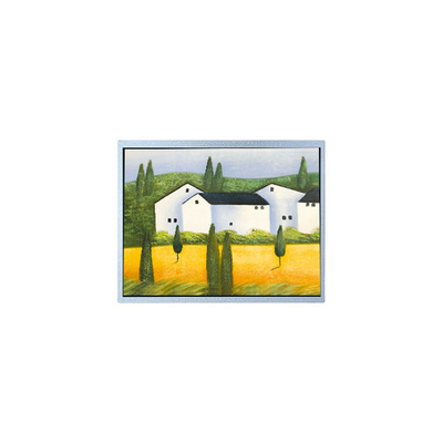 Bon prix Nouveau écran LCD de 6,5 pouces T-51952D065J-FW-A-ACN 640*480 31 broches en ligne