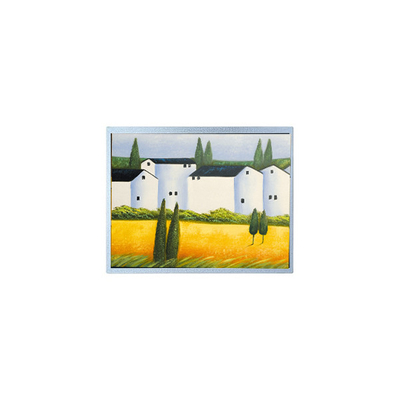 Bon prix Panneau LCD original de 6,5 pouces 640*480 T-51952D065J-FW-A-ADN 262K en ligne