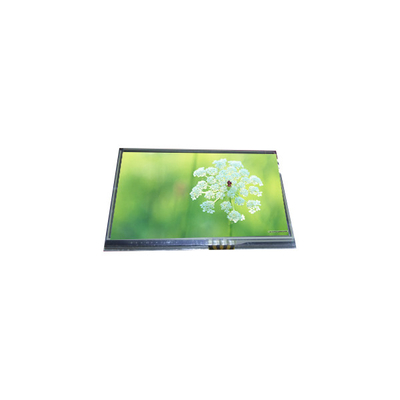 Bon prix 7Module d'écran LCD de 0,0 pouces A0700WXF2MAAB pour haute luminosité extérieure en ligne