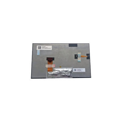 Bon prix 1280*720 8,0 pouces A0800WXF1MB00 Module d'écran LCD pour le secteur industriel en ligne